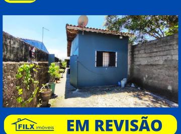 202602281132544407.png · Casa para Venda em Itanhaém, Bopiranga, 2 dormitórios, 1 suíte, 1 banheiro, 2 vagas