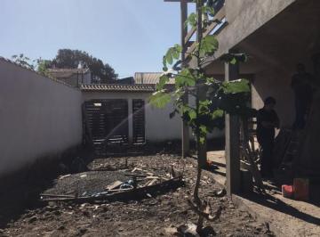20230714061206855.jpg · Casa para Venda em Itanhaém, Palmeiras, 2 dormitórios, 2 suítes, 1 banheiro
