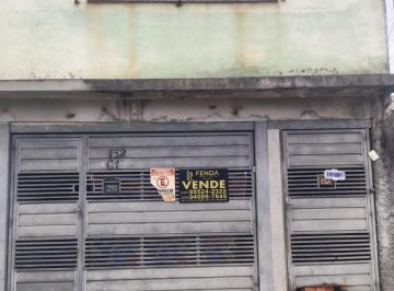 20250913110637792.jpeg · Casa para Venda em São Paulo, Parque Guaianazes, 3 dormitórios, 2 banheiros, 2 vagas