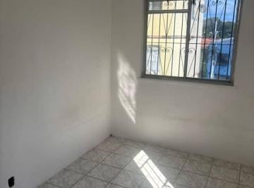 Apartamento de 2 quartos, Salvador · 2/4 SAO RAFAEL