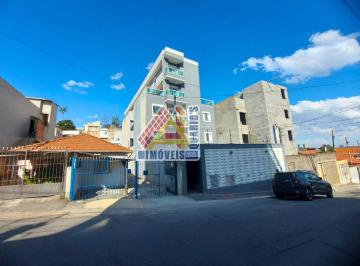 Apartamento de 2 quartos, São Paulo · Seu novo lar espera por você na Vila Dalila, São Paulo!