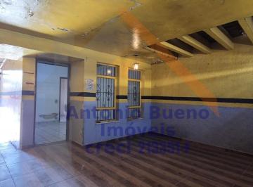 Casa de 2 quartos, Jundiaí · R$ 679.000,00 Casa térrea com suíte e piscina, Ponte São João - Jundiaí/SP. 