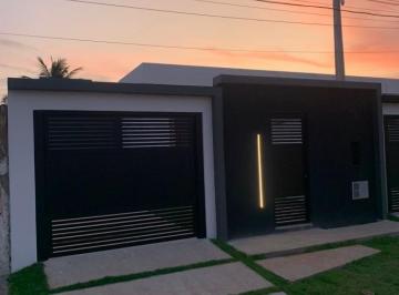 202506281350495682.jpg · Casa para Venda em Itanhaém, Jardim Regina, 2 dormitórios, 2 suítes, 4 banheiros, 3 vagas