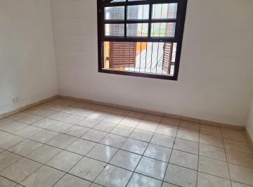 Casa , São Paulo · Sobrado Butantã: 2 dormitórios, 2 vagas