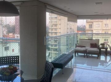 Foto 05 · APARTAMENTO À VENDA NA ACLIMAÇAO,SÃO PAULO