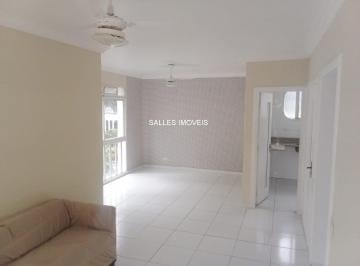 Foto 01 · Apartamento, Pitangueiras, Guarujá, SP