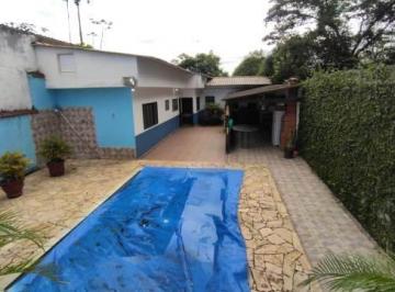 2023071316523275.jpg · Casa para Venda em Itanhaém, Coronel, 2 dormitórios, 2 banheiros, 3 vagas
