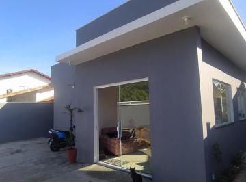 20240228104101312.jpg · Casa para Venda em Itanhaém, Verde Mar, 2 dormitórios, 1 suíte, 2 banheiros, 3 vagas
