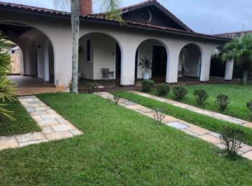 20230712070623861.jpg · Casa para Venda em Itanhaém, Santa Julia, 6 dormitórios, 5 suítes, 1 banheiro, 6 vagas