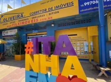 20230711180418625.jpg · Comercial para Venda em Itanhaém, Palmeiras