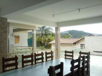 Foto 01 · Casa, Vila Aparecida, Nova Lima, MG