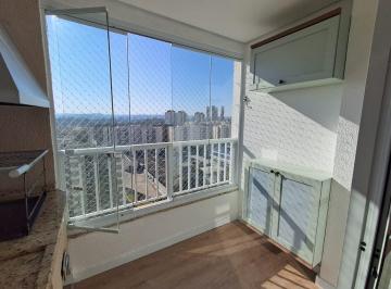 Apartamento de 2 quartos, Mogi das Cruzes · Apartamento 02 dormitórios Combinatto Chiaro, Vila Mogilar Mogi das Cruzes