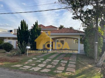 Casa de 3 quartos, Araçoiaba da Serra · Casa 3 dorm em condomínio fechado em Araçoiaba da Serra