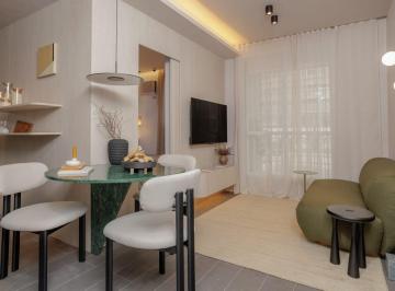Apartamento de 1 quarto, Rio de Janeiro · SÃO CRISTÓVÃO - APARTAMENTO À VENDA 1 QUARTO - COMPRE COM ENTRADA PARCELADA