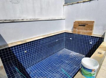 202509131421183353.jpg · Casa para Venda em Itanhaém, Santa Julia, 2 dormitórios, 1 suíte, 2 banheiros, 1 vaga