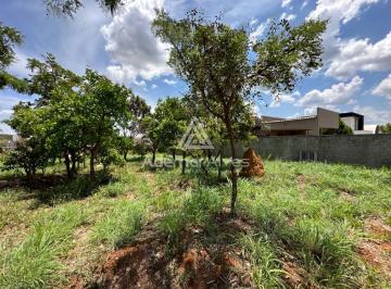 Foto 01 · ALTO DA BOA VISTA, SOBRADINHO-DF, EXCELENTE LOTE EM CONDOMINIO COM VISTA P/ SOBRADINHO