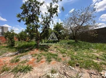 Foto 01 · ALTO DA BOA VISTA, SOBRADINHO-DF, EXCELENTE LOTE NASCENTE