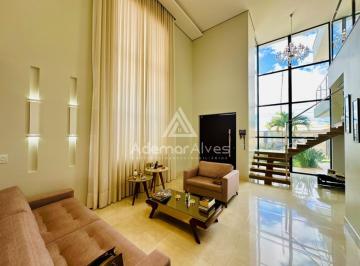 Foto 25 · Alto da Boa Vista, Sobradinho-DF, Excelente Casa de Pavimento com 04 suítes e área de lazer completa