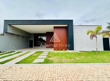 Foto 37 · CONDOMINIO RK, SOBRADINHO-DF, REGIAO DOS LAGOS, CASA NOVA MODERNA COM AREA GOURMET COM PISCINA 10 MI