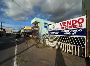 Foto 01 · CONDOMINIO BEIJA FLOR, SOBRADINHO-DF, DF 150, LOTE COMERCIAL RARIDADE COM LOJA E APARTAMENTO PARA IN
