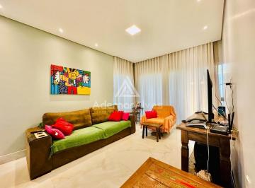 Foto 01 · QUADRA 04, SOBRADINHO-DF, CASA MODERNA COM 03 QUARTOS NA MELHOR LOCALIZAÇÃO DE SOBRADINHO