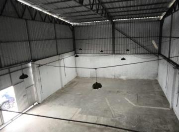 202509131119002751.jpg · Sala Comercial para Venda em Florianópolis, Rio Vermelho