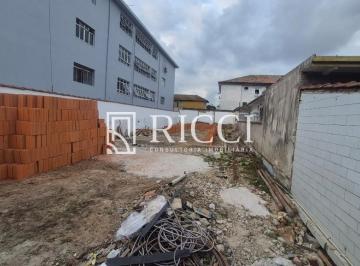 Terreno de 360m², em Avenida · Terreno de 360m², em Avenida