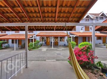 afdbea01 · Casa em Condomínio, 2 dormitórios, 94.08 m², em Tristeza
