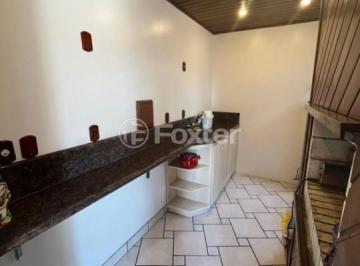 df7fa302 · Cobertura, 3 dormitórios, 140 m², em Costa e Silva