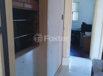 leao.jpeg · Apartamento, 3 dormitórios, 70 m², em Cidade Baixa