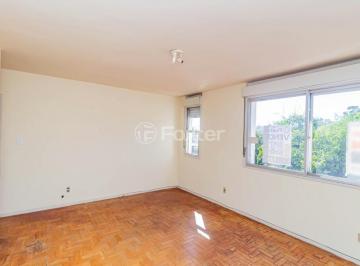 01-APARTAMENTO-2D-PARTENON-PORTO-ALEGRE-918089.jpg · Apartamento, 2 dormitórios, 62.6 m², em Partenon