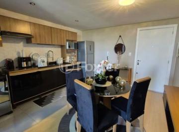 0ec1566c · Apartamento, 2 dormitórios, 60 m², em Sanvitto