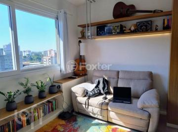 55a78cea · Apartamento, 1 dormitórios, 38 m², em Marechal Rondon