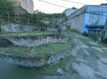 Screenshot_3.jpg · Terreno, 395.6 m², em Santo Antônio