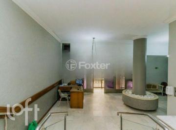 5954d800 · Apartamento, 3 dormitórios, 157.65 m², em Independência