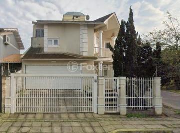 1.jpg · Casa, 3 dormitórios, 400 m², em Parque da Matriz