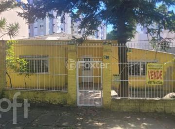 6e13ce94 · Casa, 3 dormitórios, 305 m², em Cristo Redentor