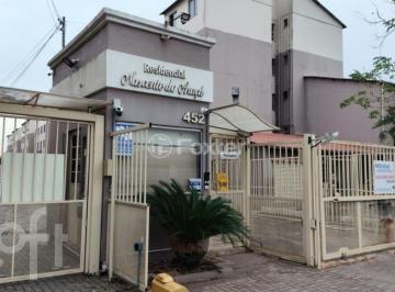 0f0e36d6 · Apartamento, 2 dormitórios, 39.06 m², em Estância Velha