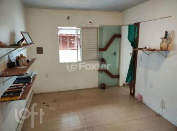 bf456923 · Casa, 3 dormitórios, 220 m², em Vila Nova