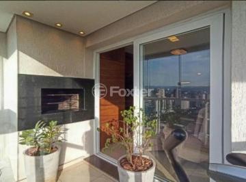 13627253 · Apartamento, 3 dormitórios, 89.29 m², em Centro