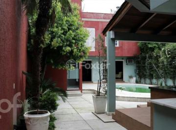 cd6bd142 · Casa, 4 dormitórios, 337.4 m², em Santo Antônio