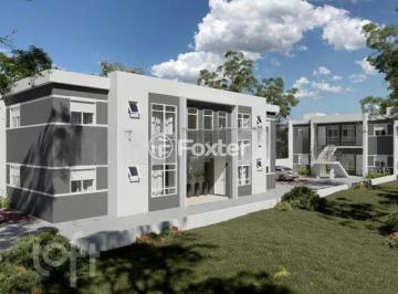 78b50dc7.jpg · Apartamento, 2 dormitórios, 45 m², em Niterói