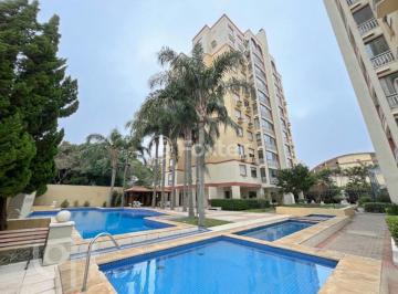 4661dcf1 · Apartamento, 3 dormitórios, 94 m², em Teresópolis