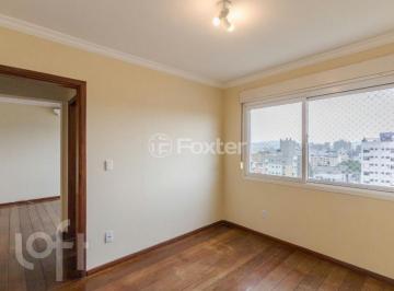 93f6ebd6 · Apartamento, 2 dormitórios, 87 m², em Centro Histórico