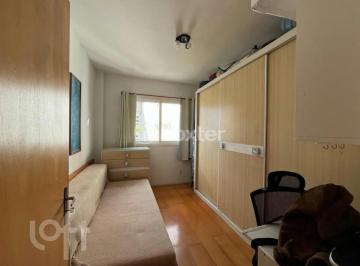 ed769d63 · Apartamento, 2 dormitórios, 80.12 m², em Nossa Senhora das Graças