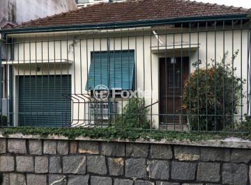 Casa no terreno Portugal.jpg · Terreno, 359.37 m², em Higienópolis