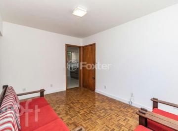 2b3b6eee · Apartamento, 2 dormitórios, 61.61 m², em Boa Vista