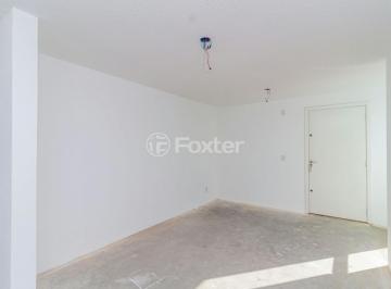 01-APARTAMENTO-2D-VILA-NOVA-PORTO-ALEGRE-918043.jpg · Apartamento, 2 dormitórios, 47 m², em Vila Nova