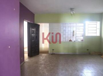 Foto 01 · SOBRADO RESIDENCIAL em São Paulo - São Paulo, Vila do Bosque