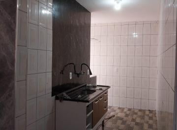 Foto 01 · Apartamento, Jardim Paulista, Barueri, SP